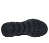 SKECHERS BOBS B FLEX-RAINY EDGE 118111 BBK thumb