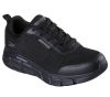 SKECHERS BOBS B FLEX-RAINY EDGE 118111 BBK thumb