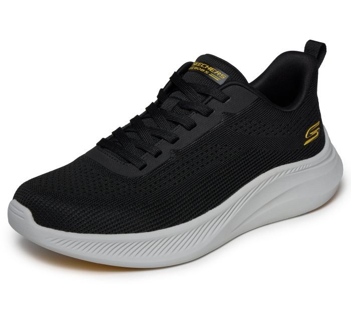 Skechers BOBS Moda Flex 118155 BLK large