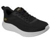 Skechers BOBS Moda Flex 118155 BLK thumb