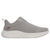 Skechers BOBS Moda Flex 118155 TPE thumb