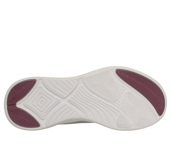 Skechers BOBS Moda Flex 118155 TPE large