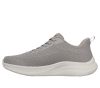 Skechers BOBS Moda Flex 118155 TPE thumb