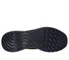 Skechers Slip-ins: BOBS Sport Squad Chaos 118300 BBK thumb