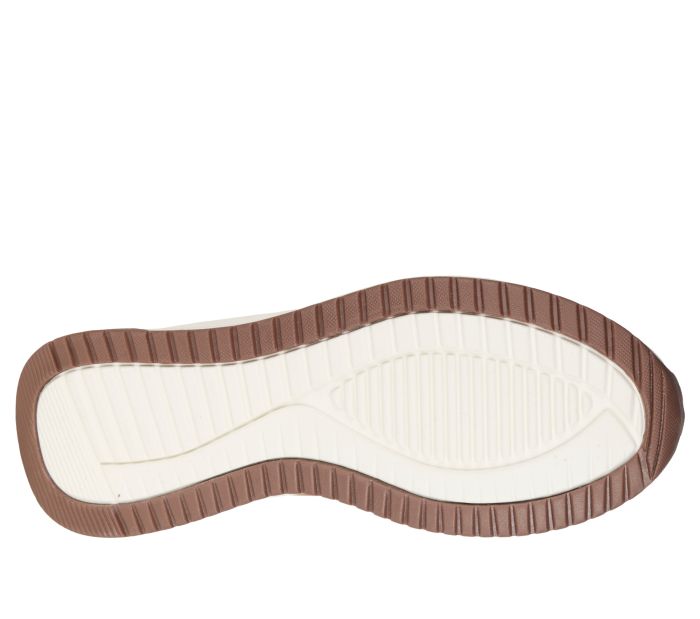 Skechers Slip-ins: BOBS Sport Squad Chaos 4  118423 CSNT large