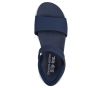 Skechers Slip-ins: Ultra Flex 3.0 - Summerville 119804 NVY thumb