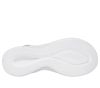 Skechers Slip-ins: Ultra Flex 3.0 - Summerville 119804 NVY thumb