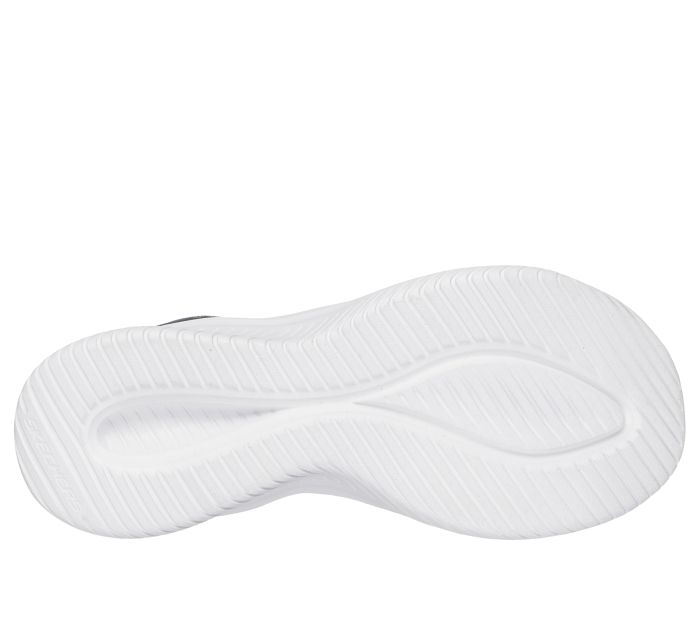 Skechers Slip-ins: Ultra Flex 3.0 - Summerville 119804 NVY large