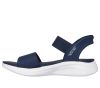 Skechers Slip-ins: Ultra Flex 3.0 - Summerville 119804 NVY thumb