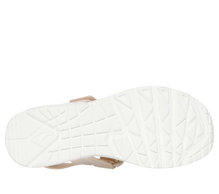 SKECHERS UNO - Summer Stand2  119813 NAT large