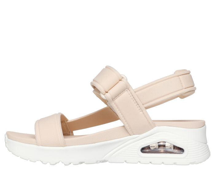 SKECHERS UNO - Summer Stand2  119813 NAT large