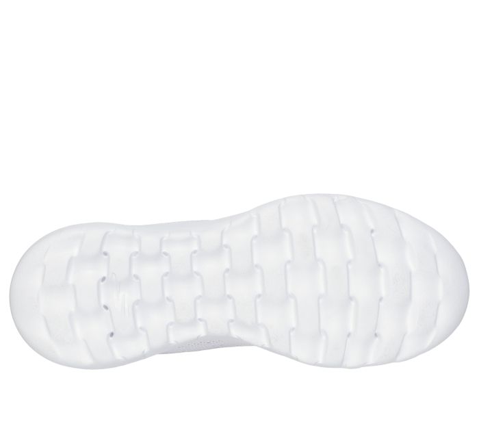 SKECHERS GO WALK Joy - Violet 124640 WTRG large