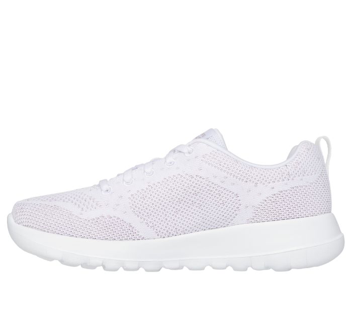 SKECHERS GO WALK Joy - Violet 124640 WTRG large