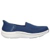 Skechers Slip-ins: Max Cushioning Lite Aura 137464 NVY thumb