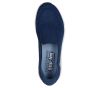 Skechers Slip-ins: Max Cushioning Lite Aura 137464 NVY thumb