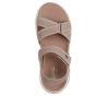 Skechers Go Walk Arch Fit 2.0 Sandal  140878 TPE thumb