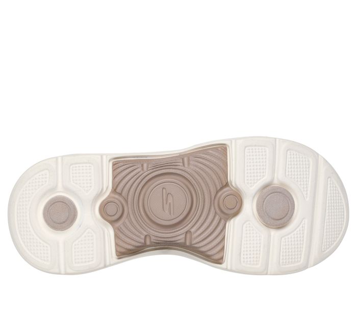 Skechers Go Walk Arch Fit 2.0 Sandal  140878 TPE large