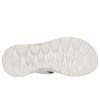 SKECHERS GO WALK FLEX Sandal 141482 NAT thumb