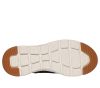 SKECHERS On-the-GO Glacial Ultra - Mountain Muse 144199 BLK thumb