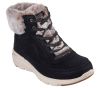 SKECHERS On-the-GO Glacial Ultra - Mountain Muse 144199 BLK thumb