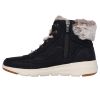 SKECHERS On-the-GO Glacial Ultra - Mountain Muse 144199 BLK thumb