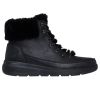 SKECHERS Glacial Ultra - Wonderland    144202 BBK thumb