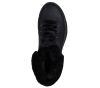 SKECHERS Glacial Ultra - Wonderland    144202 BBK thumb