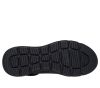 SKECHERS Glacial Ultra - Wonderland    144202 BBK thumb