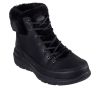 SKECHERS Glacial Ultra - Wonderland    144202 BBK thumb