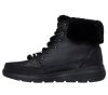 SKECHERS Glacial Ultra - Wonderland    144202 BBK thumb