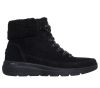 SKECHERS On-the-GO Glacial Ultra - Wonderland 144206 BBK thumb
