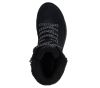 SKECHERS On-the-GO Glacial Ultra - Wonderland 144206 BBK thumb