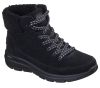 SKECHERS On-the-GO Glacial Ultra - Wonderland 144206 BBK thumb