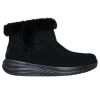SKECHERS Waterproof: On-the-GO Stella 144775 BBK thumb