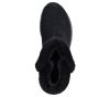 SKECHERS Waterproof: On-the-GO Stella 144775 BBK thumb