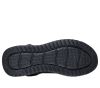 SKECHERS Waterproof: On-the-GO Stella 144775 BBK thumb