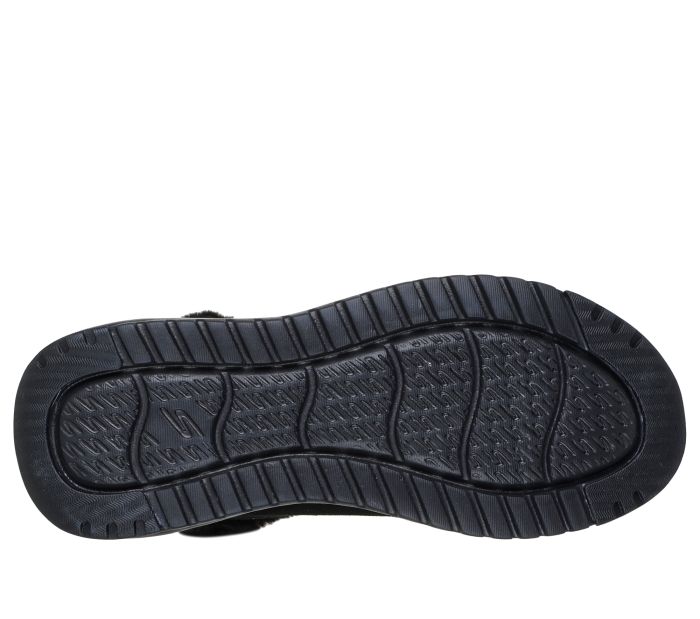 SKECHERS Waterproof: On-the-GO Stella 144775 BBK large