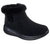 SKECHERS Waterproof: On-the-GO Stella 144775 BBK thumb