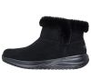 SKECHERS Waterproof: On-the-GO Stella 144775 BBK thumb