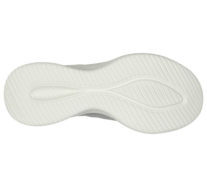 Skechers Slip-ins: Ultra Flex 3.0 - Smooth Step 149709 LTGY large