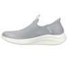 Skechers Slip-ins: Ultra Flex 3.0 - Smooth Step 149709 LTGY thumb