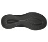 Skechers Slip-ins: Ultra Flex 3.0 - Brilliant 149710 BBK thumb