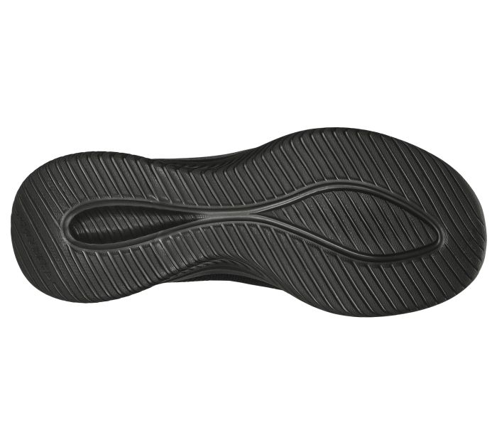Skechers Slip-ins: Ultra Flex 3.0 - Brilliant 149710 BBK large