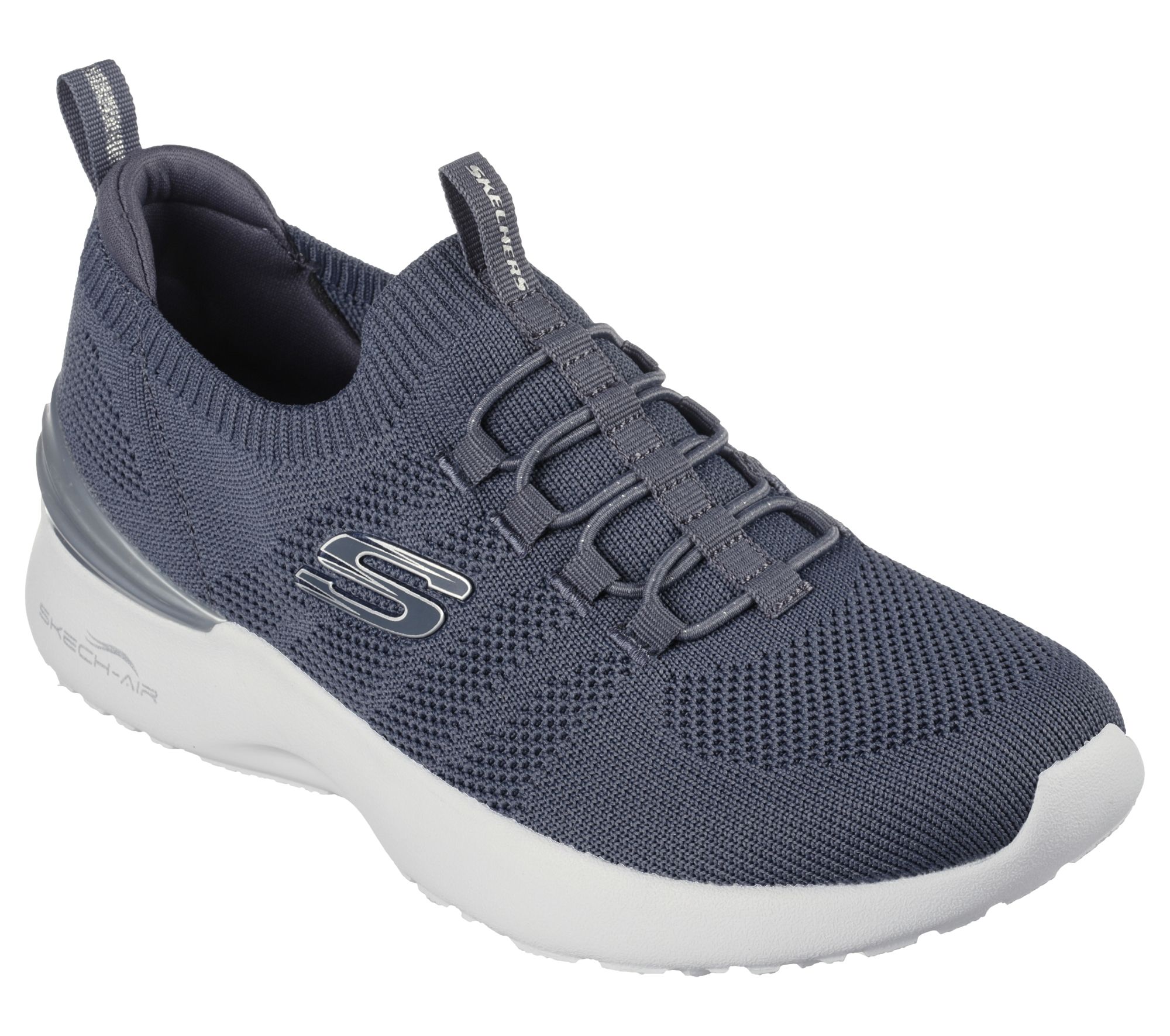 SKECHERS Skech-Air Dynamight - Perfect Steps 149754 CCSL