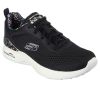 SKECHERS Skech-Air Dynamight -LAID OU 149756 BKMT thumb