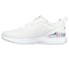 SKECHERS Skech-Air Dynamight -LAID OU 149756 WMLT thumb
