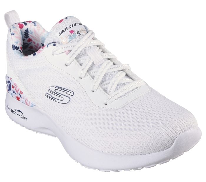 SKECHERS Skech-Air Dynamight -LAID OU 149756 WMLT large