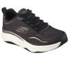 SKECHERS D'Lux Fitness - Pure Glam 149837 BKRG thumb