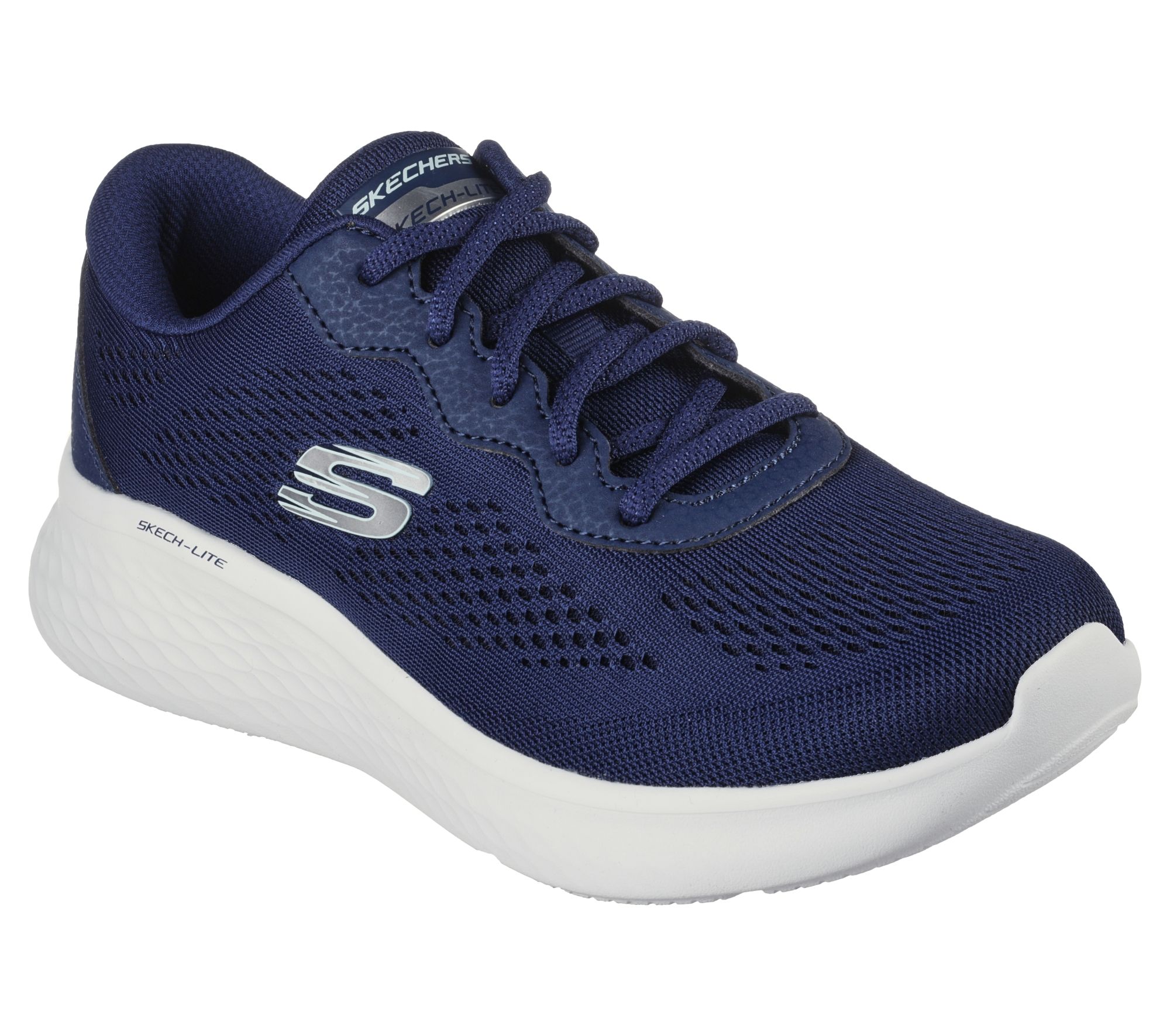 SKECHERS Skech-Lite Pro - Perfect Time 149991 NVY