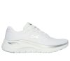 SKECHERS Arch Fit 2.0 - Glow The Distance 150067 WSL thumb